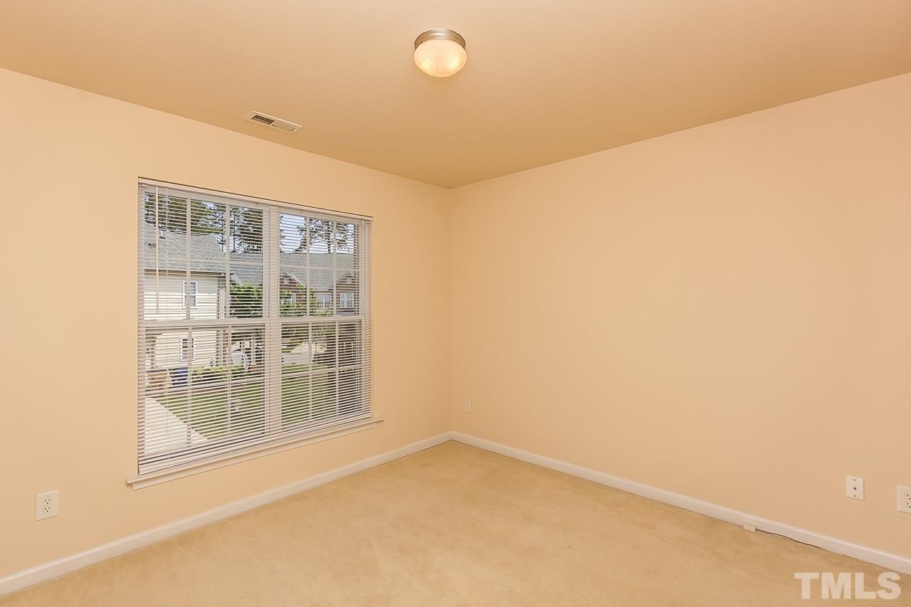 9810 Cicero Drive Raleigh, NC 27617 - Photo 17 of 25