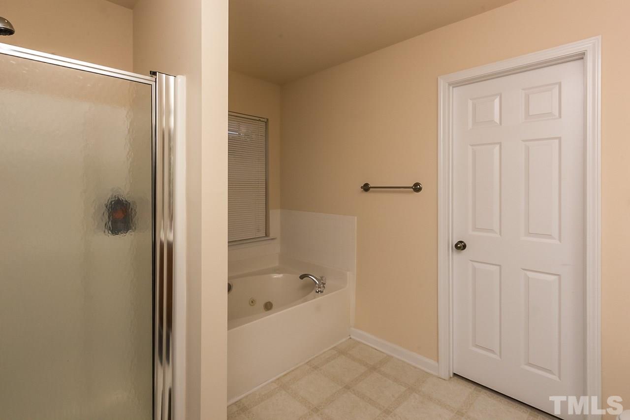 9810 Cicero Drive Raleigh, NC 27617 - Photo 18 of 25