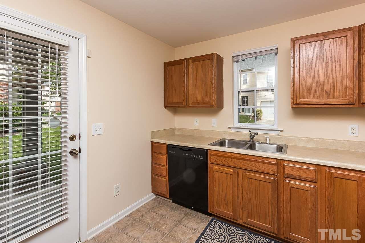 9810 Cicero Drive Raleigh, NC 27617 - Photo 5 of 25