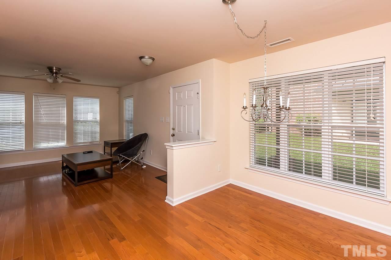 9810 Cicero Drive Raleigh, NC 27617 - Photo 8 of 25