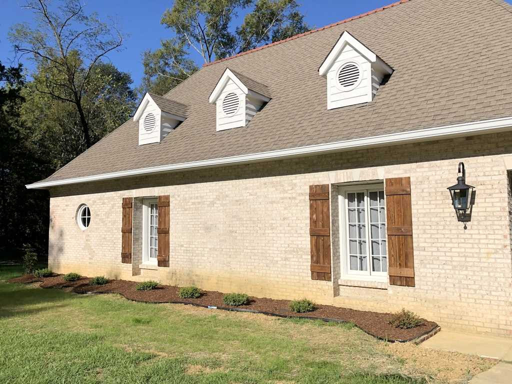 121 Perry Williams Road Madison, MS 39110 - Photo 29 of 30 Photo 29