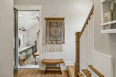 $900,000 | 1765 Theta Pike, Columbia, TN 38401