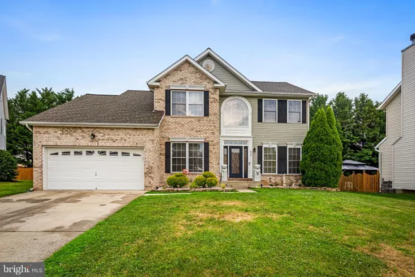 $699,000 | 412 Calla Court, Bel Air, MD 21015
