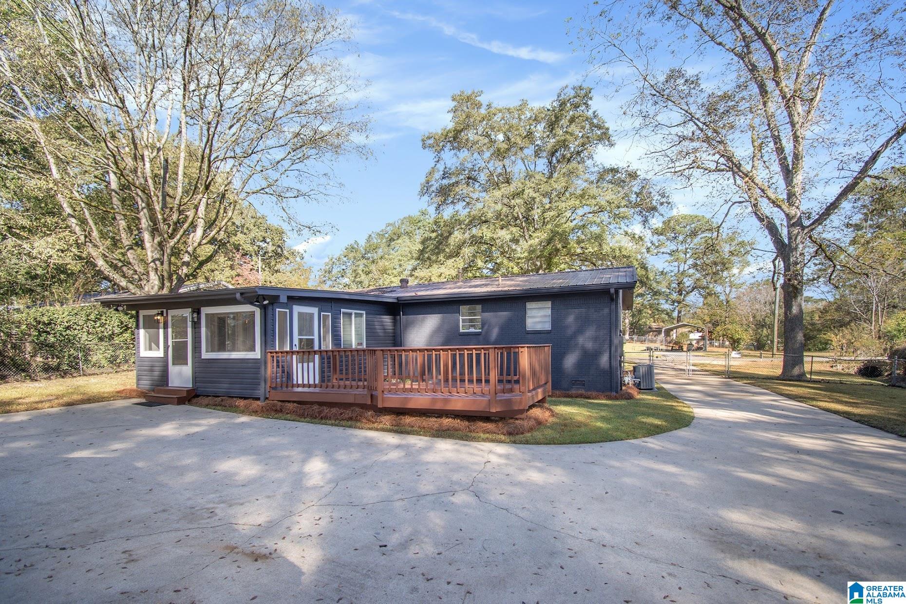 945 5th Avenue Southwest Alabaster, AL 35007 - Photo 24 of 32