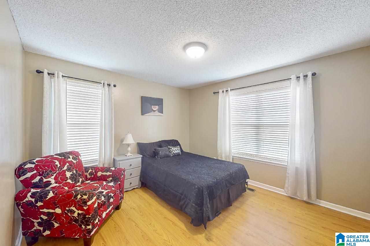 12 Moore Road Altoona, AL 35952 - Photo 32 of 50