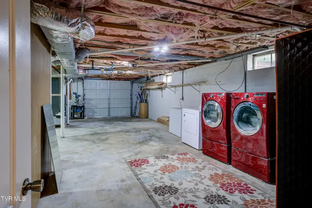 $399,000 | 616 Hammond Avenue, Mount Carmel, TN 37645