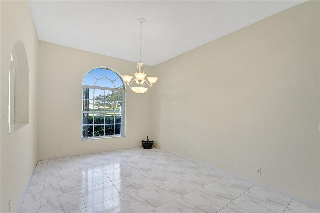 22351 Kettle Creek Way Boca Raton, FL 33428 - Photo 12 of 48 Photo 12