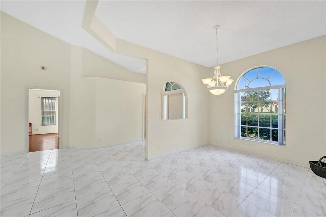 22351 Kettle Creek Way Boca Raton, FL 33428 - Photo 13 of 48 Photo 13