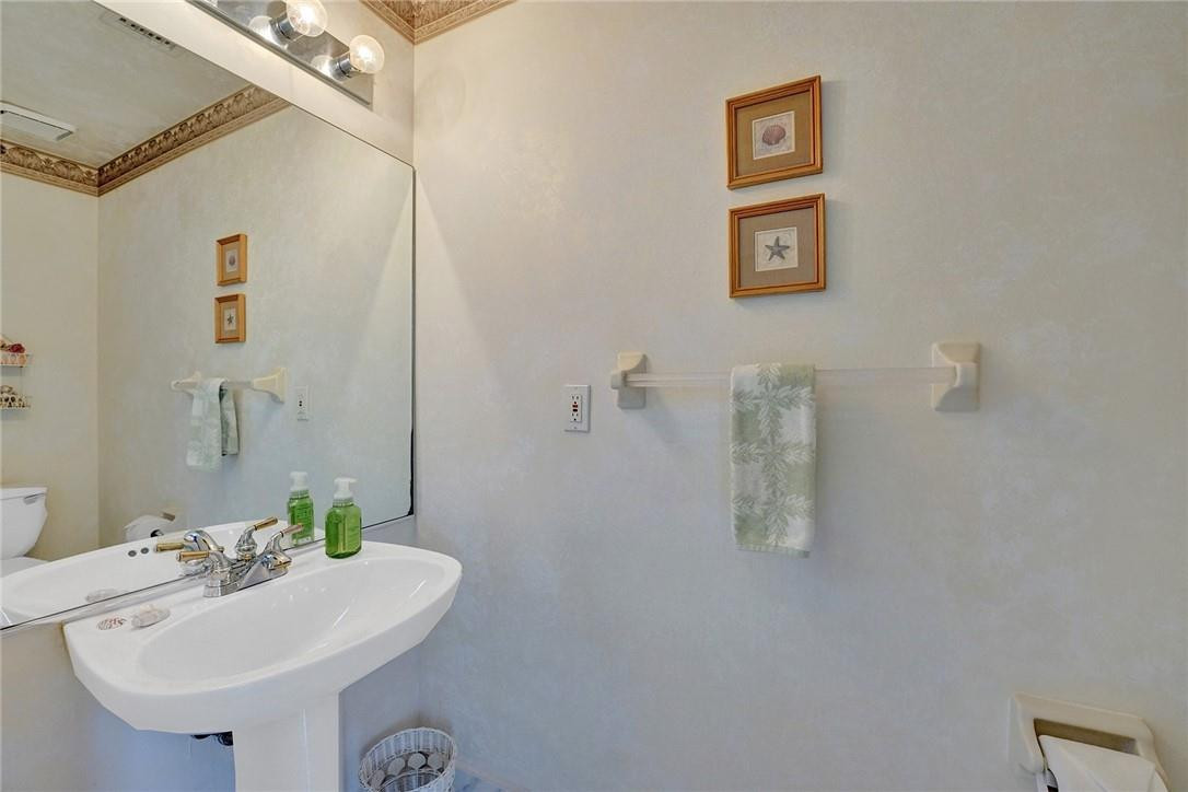 22351 Kettle Creek Way Boca Raton, FL 33428 - Photo 17 of 48 Photo 17