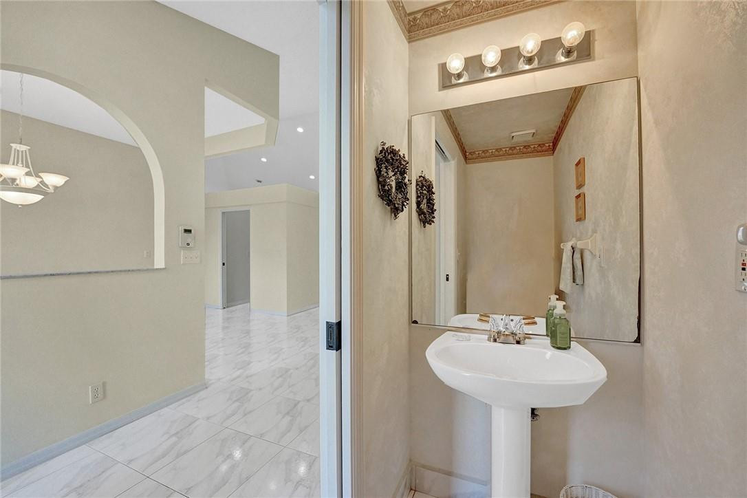 22351 Kettle Creek Way Boca Raton, FL 33428 - Photo 18 of 48 Photo 18