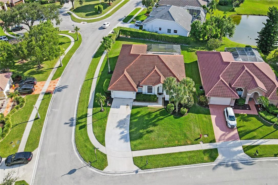 22351 Kettle Creek Way Boca Raton, FL 33428 - Photo 2 of 48 Photo 2