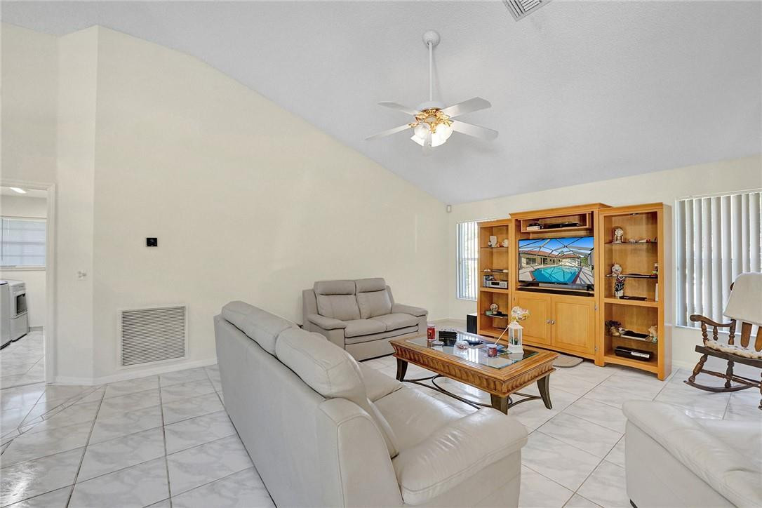 22351 Kettle Creek Way Boca Raton, FL 33428 - Photo 21 of 48 Photo 21