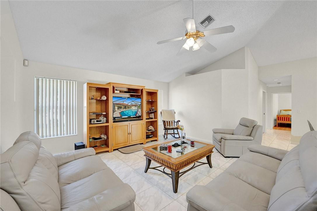 22351 Kettle Creek Way Boca Raton, FL 33428 - Photo 22 of 48 Photo 22