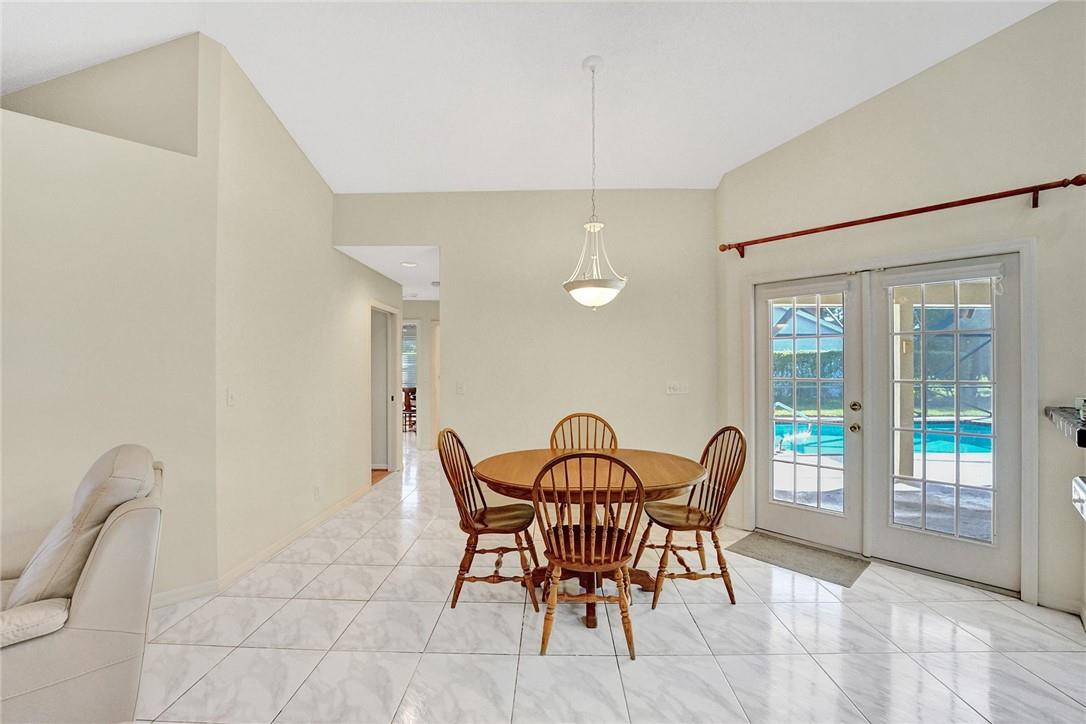 22351 Kettle Creek Way Boca Raton, FL 33428 - Photo 23 of 48 Photo 23