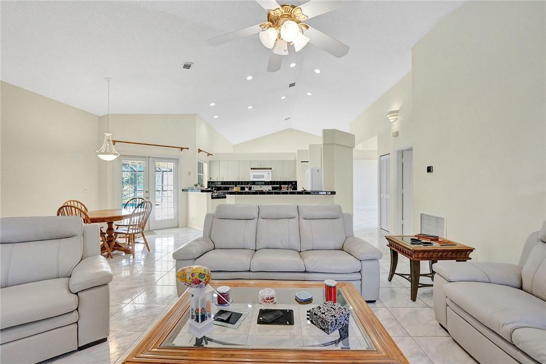 22351 Kettle Creek Way Boca Raton, FL 33428 - Photo 26 of 48 Photo 26