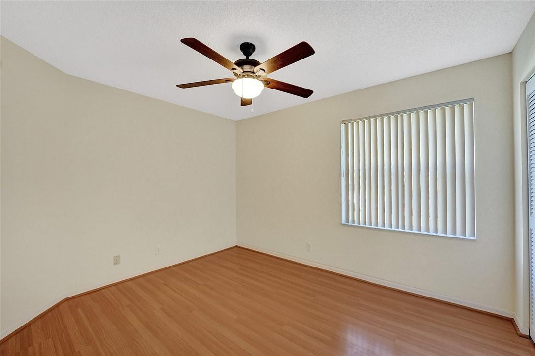 22351 Kettle Creek Way Boca Raton, FL 33428 - Photo 28 of 48 Photo 28