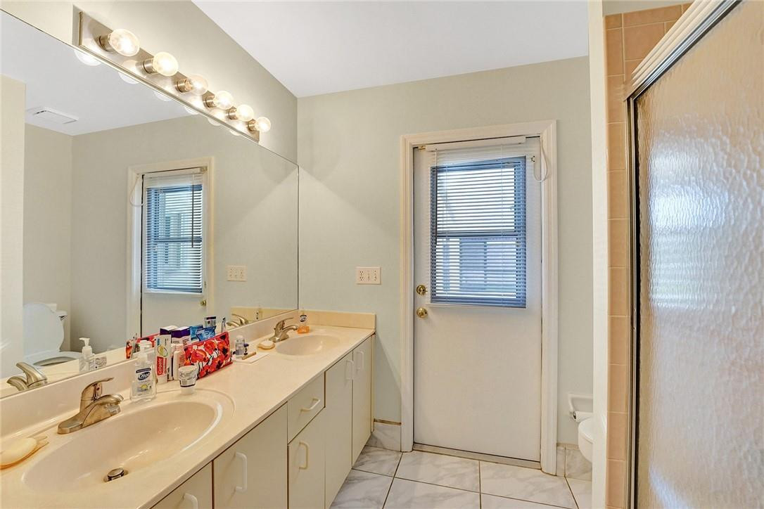 22351 Kettle Creek Way Boca Raton, FL 33428 - Photo 30 of 48 Photo 30