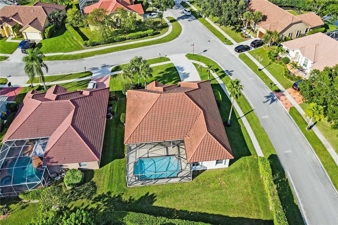 22351 Kettle Creek Way Boca Raton, FL 33428 - Photo 3 of 48 Photo 3