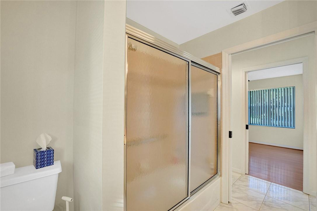 22351 Kettle Creek Way Boca Raton, FL 33428 - Photo 31 of 48 Photo 31