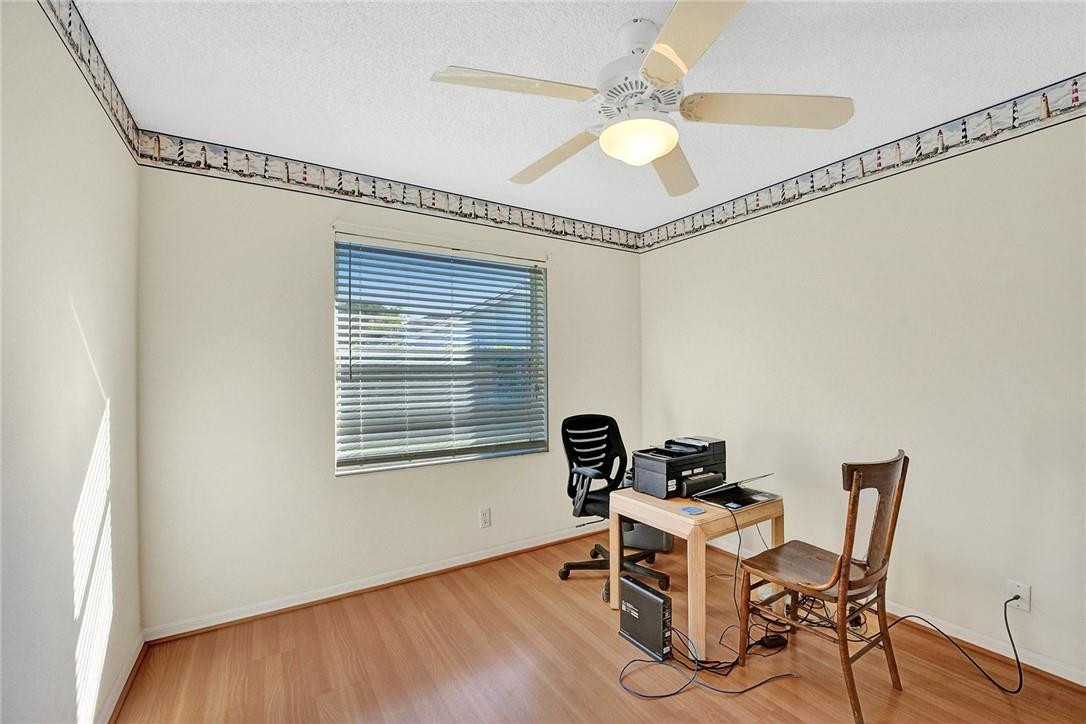 22351 Kettle Creek Way Boca Raton, FL 33428 - Photo 32 of 48 Photo 32
