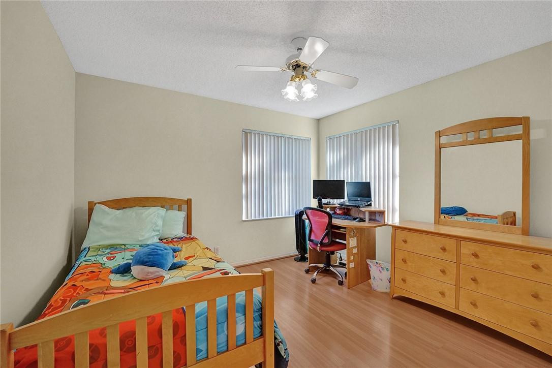 22351 Kettle Creek Way Boca Raton, FL 33428 - Photo 34 of 48 Photo 34