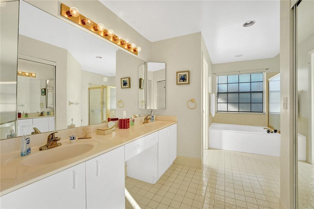 22351 Kettle Creek Way Boca Raton, FL 33428 - Photo 38 of 48 Photo 38