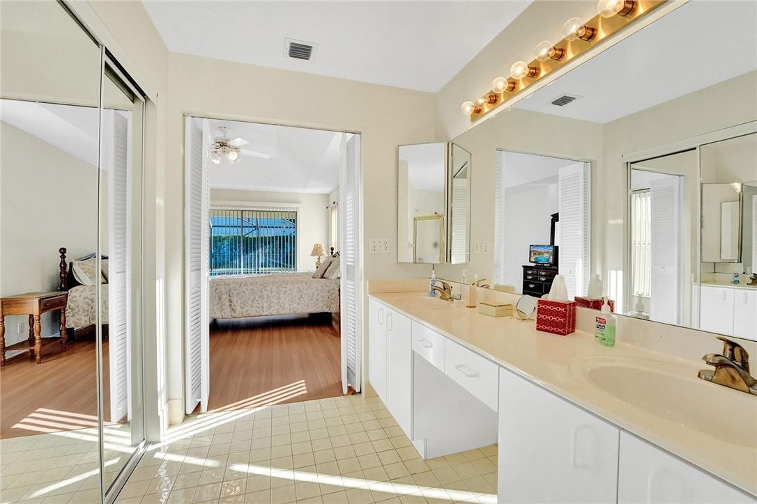 22351 Kettle Creek Way Boca Raton, FL 33428 - Photo 40 of 48 Photo 40