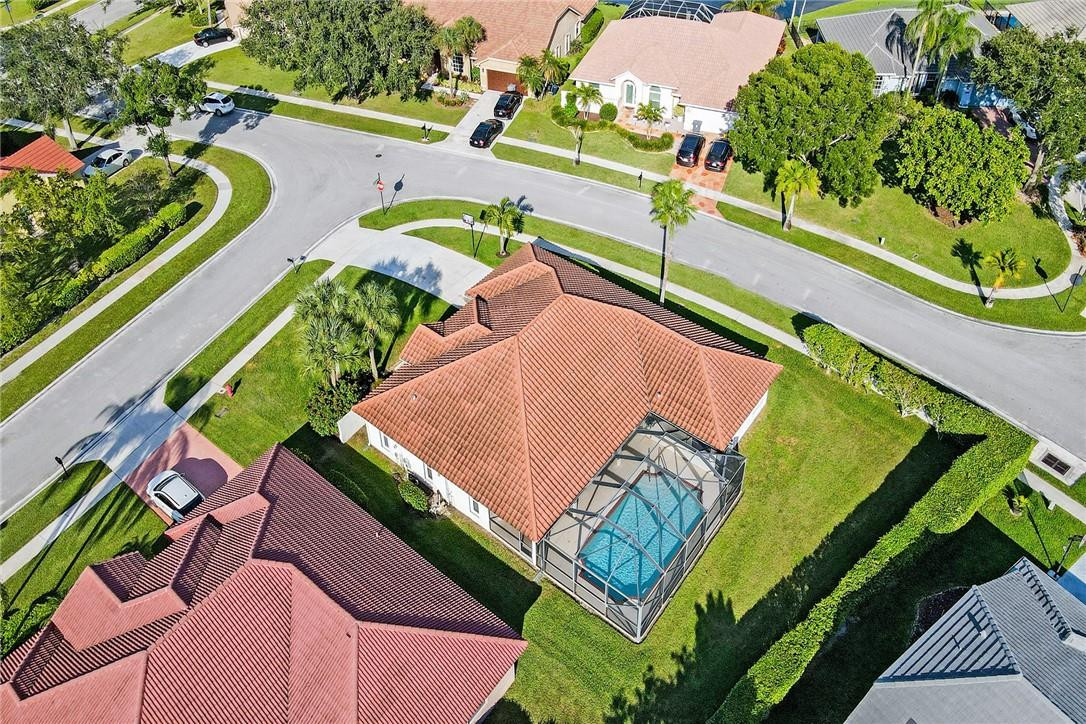 22351 Kettle Creek Way Boca Raton, FL 33428 - Photo 4 of 48 Photo 4