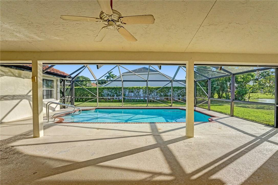 22351 Kettle Creek Way Boca Raton, FL 33428 - Photo 41 of 48 Photo 41