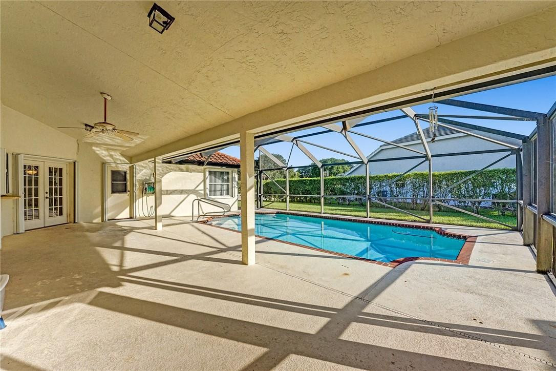 22351 Kettle Creek Way Boca Raton, FL 33428 - Photo 44 of 48 Photo 44
