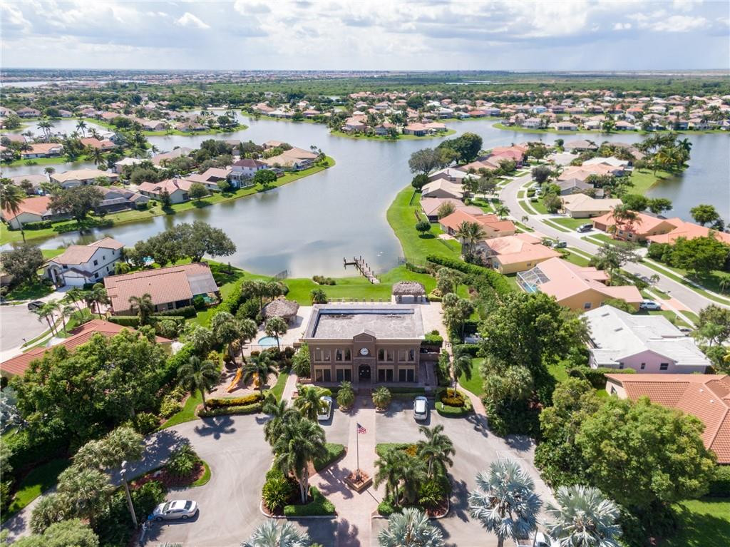 22351 Kettle Creek Way Boca Raton, FL 33428 - Photo 45 of 48 Photo 45