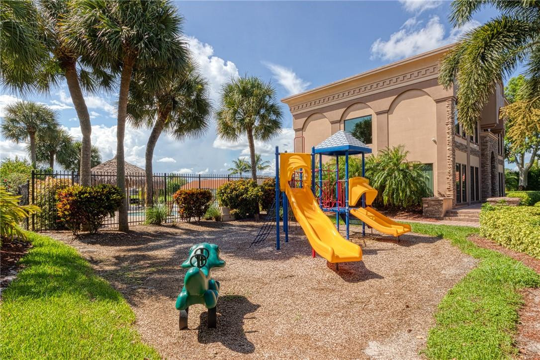 22351 Kettle Creek Way Boca Raton, FL 33428 - Photo 46 of 48 Photo 46