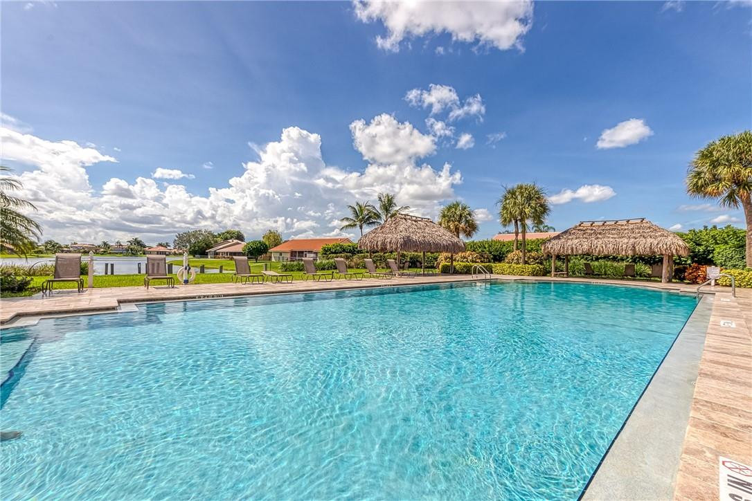 22351 Kettle Creek Way Boca Raton, FL 33428 - Photo 48 of 48 Photo 48
