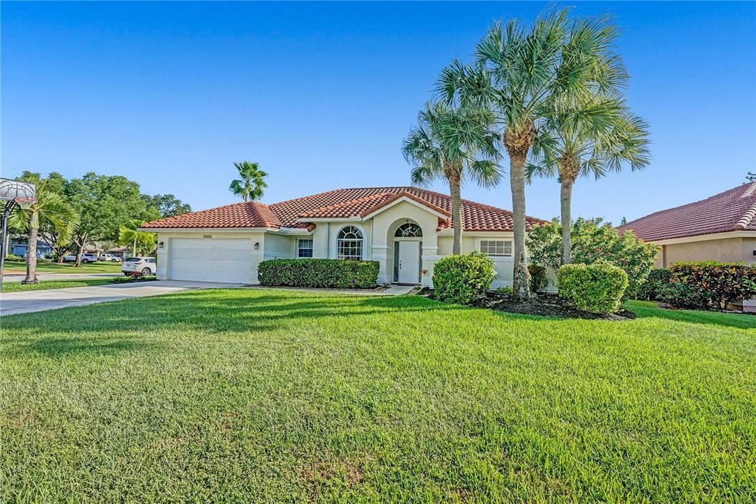 22351 Kettle Creek Way Boca Raton, FL 33428 - Photo 6 of 48 Photo 6