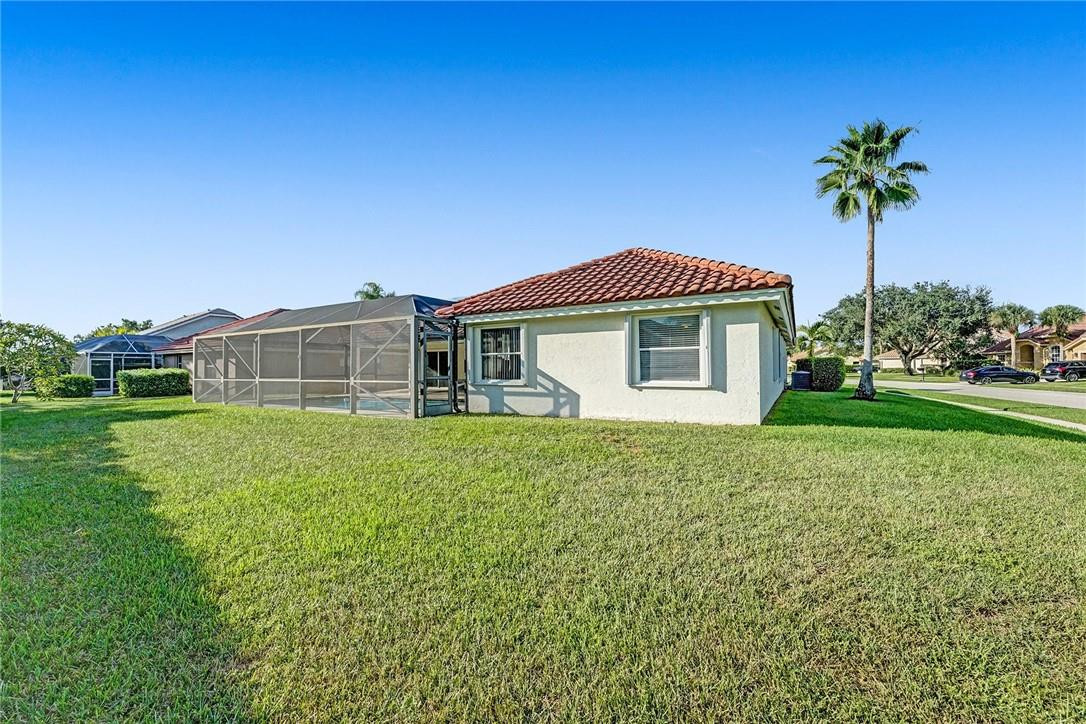 22351 Kettle Creek Way Boca Raton, FL 33428 - Photo 7 of 48 Photo 7