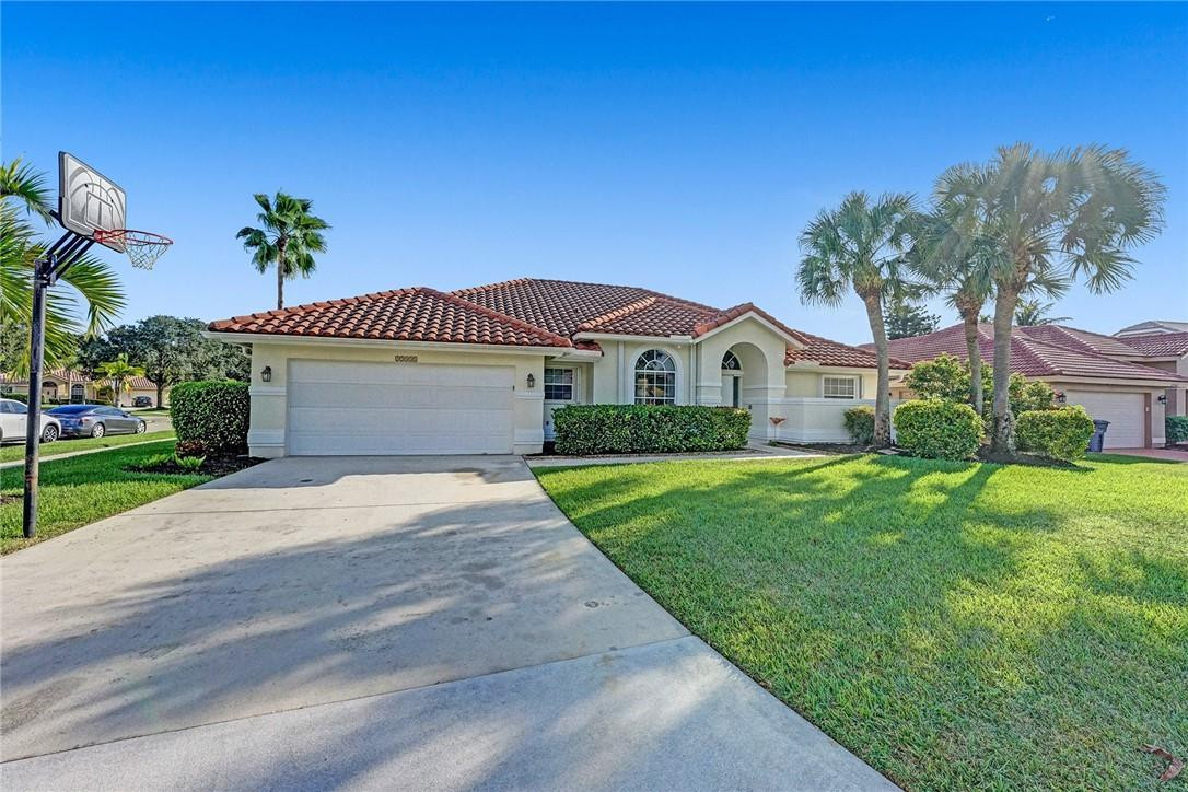 22351 Kettle Creek Way Boca Raton, FL 33428 - Photo 8 of 48 Photo 8