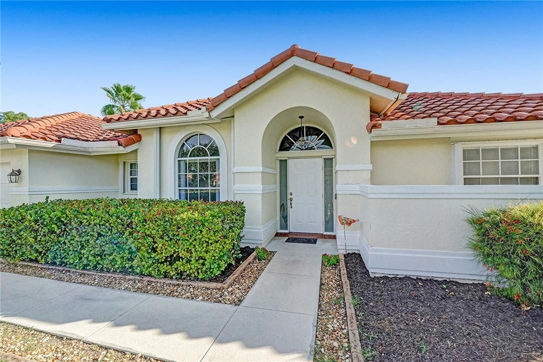 22351 Kettle Creek Way Boca Raton, FL 33428 - Photo 9 of 48 Photo 9