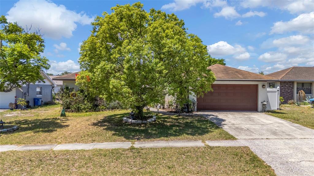 302 Limona Road Brandon, FL 33510 - Photo 1 of 1