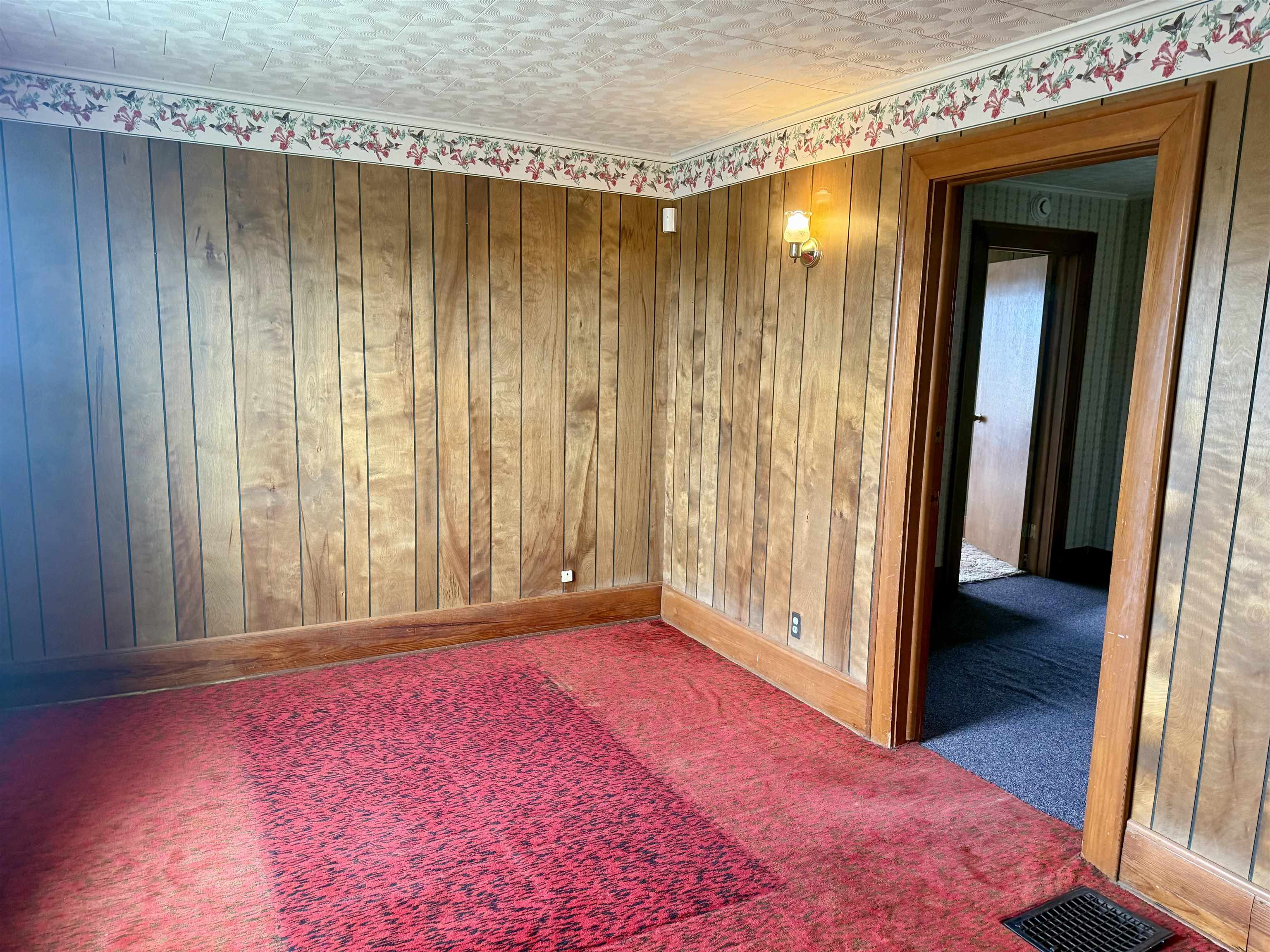 4790 East Tyler Road Ithaca, MI 48847 - Photo 59 of 74