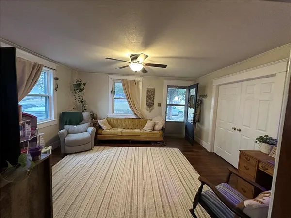 $149,000 | 608 West Hampshire Street, King City, MO 64463