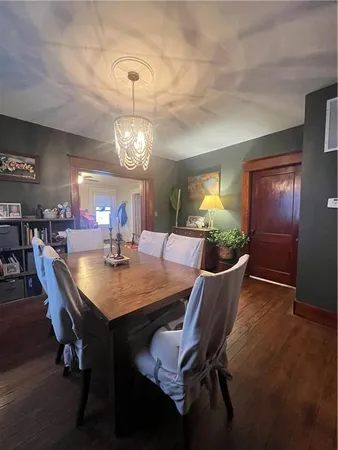 $149,000 | 608 West Hampshire Street, King City, MO 64463