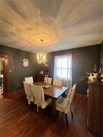 $149,000 | 608 West Hampshire Street, King City, MO 64463