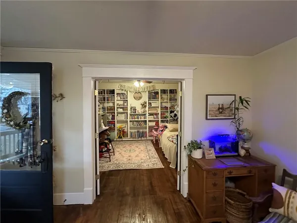 $149,000 | 608 West Hampshire Street, King City, MO 64463
