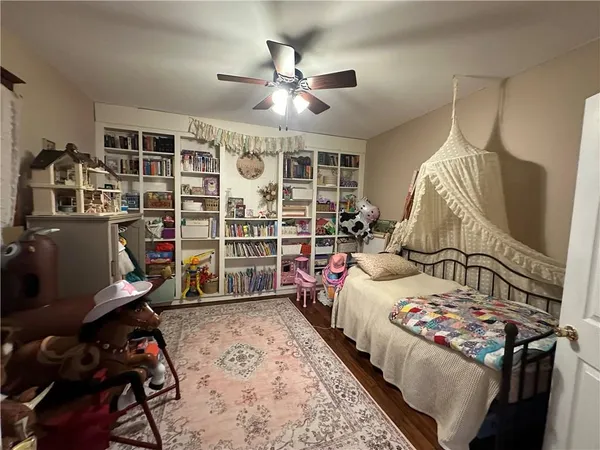 $149,000 | 608 West Hampshire Street, King City, MO 64463