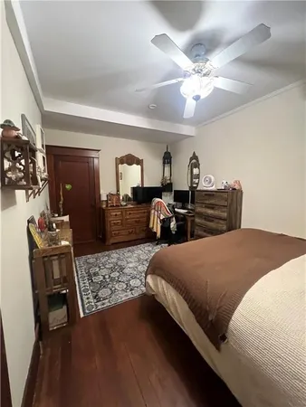 $149,000 | 608 West Hampshire Street, King City, MO 64463