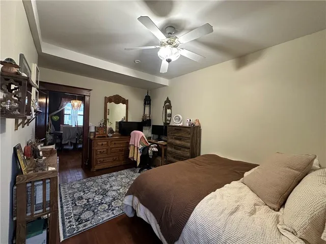 $156,000 | 608 West Hampshire Street, King City, MO 64463