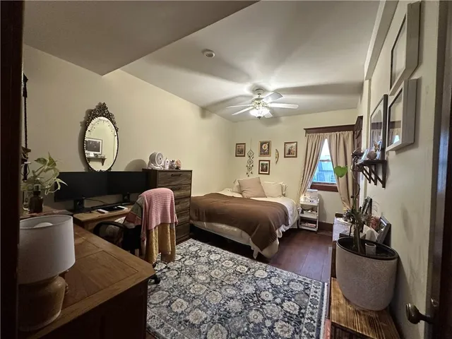 $156,000 | 608 West Hampshire Street, King City, MO 64463