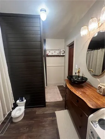 $149,000 | 608 West Hampshire Street, King City, MO 64463