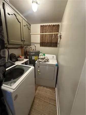 $149,000 | 608 West Hampshire Street, King City, MO 64463