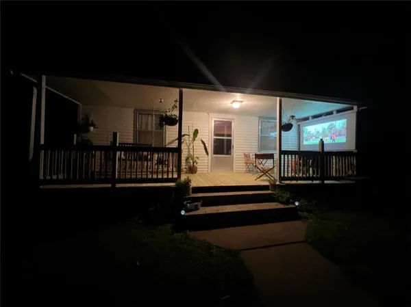 $149,000 | 608 West Hampshire Street, King City, MO 64463